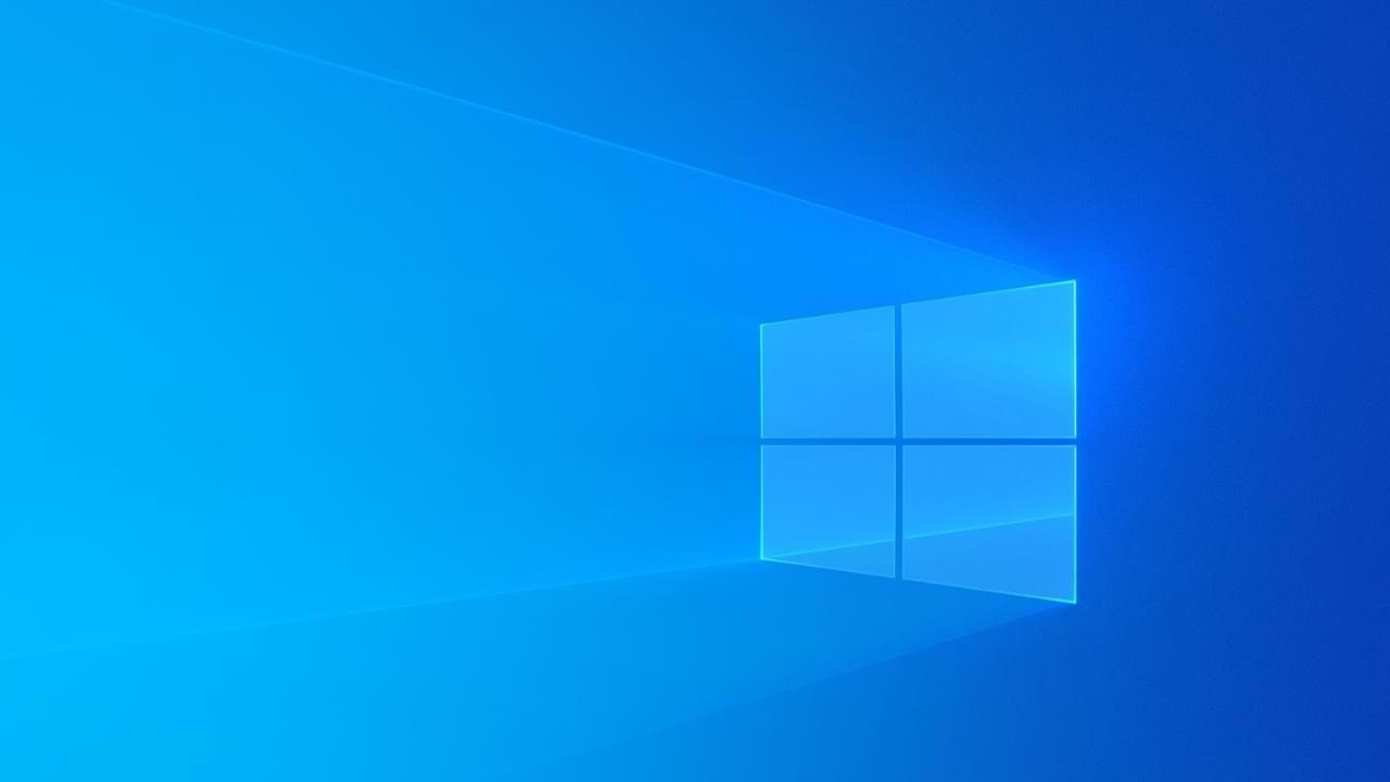 Microsoft Releases Update KB5011543 For Windows 10 Users