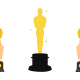 What are Academy Awards