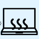 What is Laptop Overheat