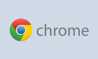 How to Remove Side Panel Button in Google Chrome