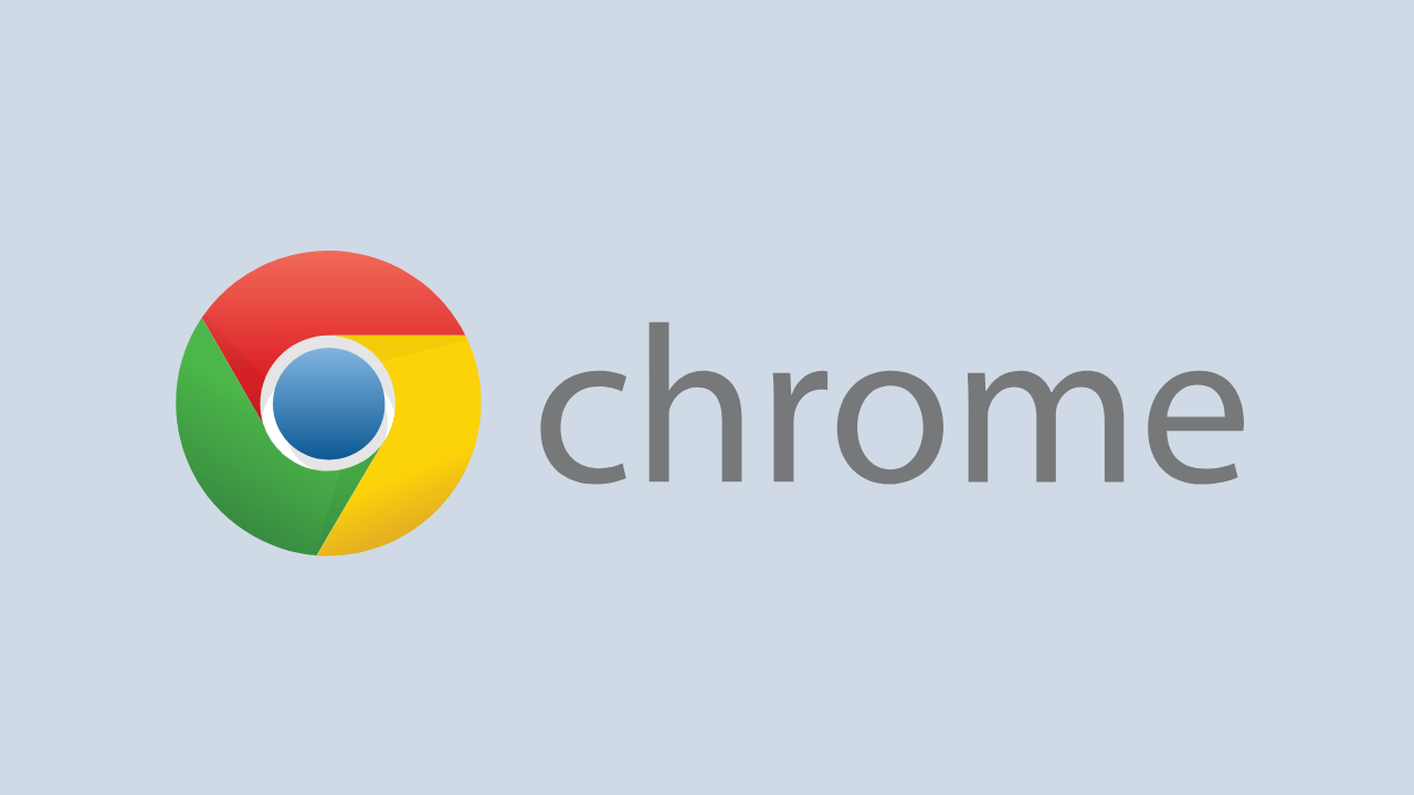 How to Remove Side Panel Button in Google Chrome