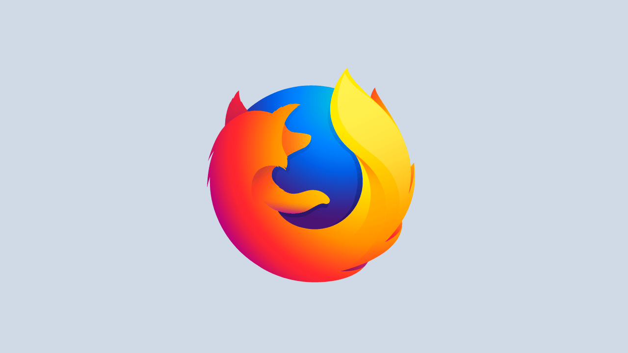 How to prevent Firefox from opening a new window every time we click a link