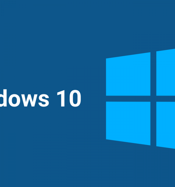How to change the username in Windows 10