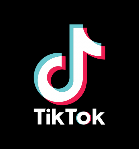 How to activate TikTok gifts to earn money for my videos