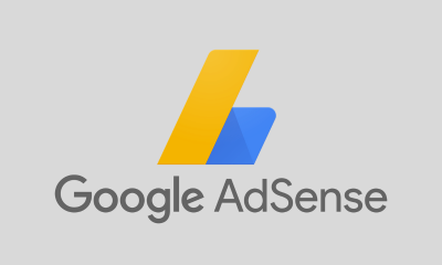 How to add my bank account to Google AdSense