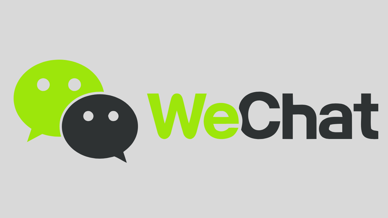 How to change, modify or delete the WeChat location on Android, iPhone or computer