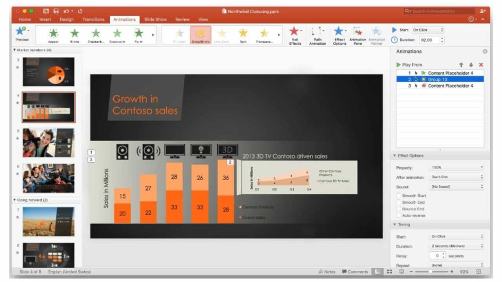 where to download powerpoint presentations