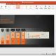 How to download Microsoft PowerPoint 2016 for free for presentations