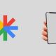 How to put Google Discover on an iPhone