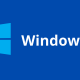Windows 8.1 Update Stopped, Users Asked to Upgrade to Windows 11