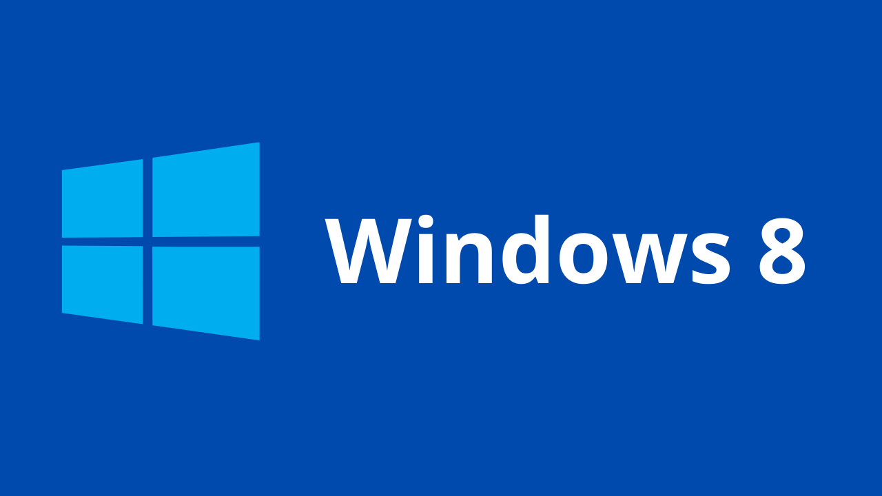 Windows 8.1 Update Stopped, Users Asked to Upgrade to Windows 11