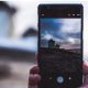 How to Overcome Camera Can't Focus on Android