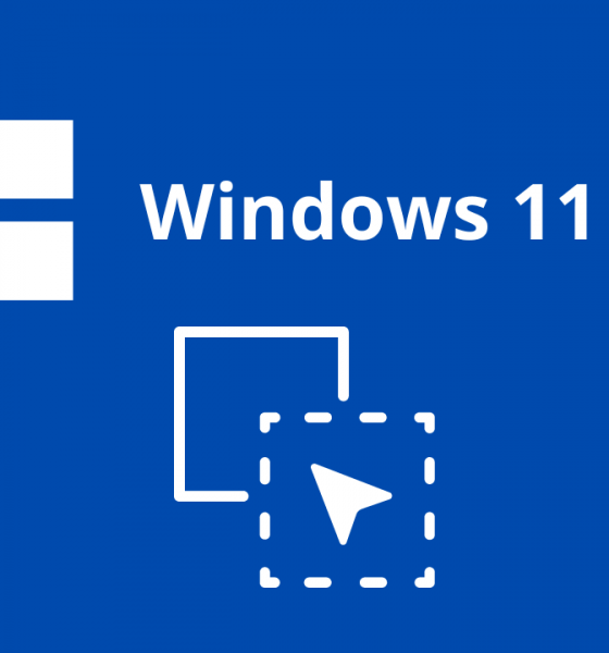 How to Overcome Windows 11 Can’t Drag and Drop