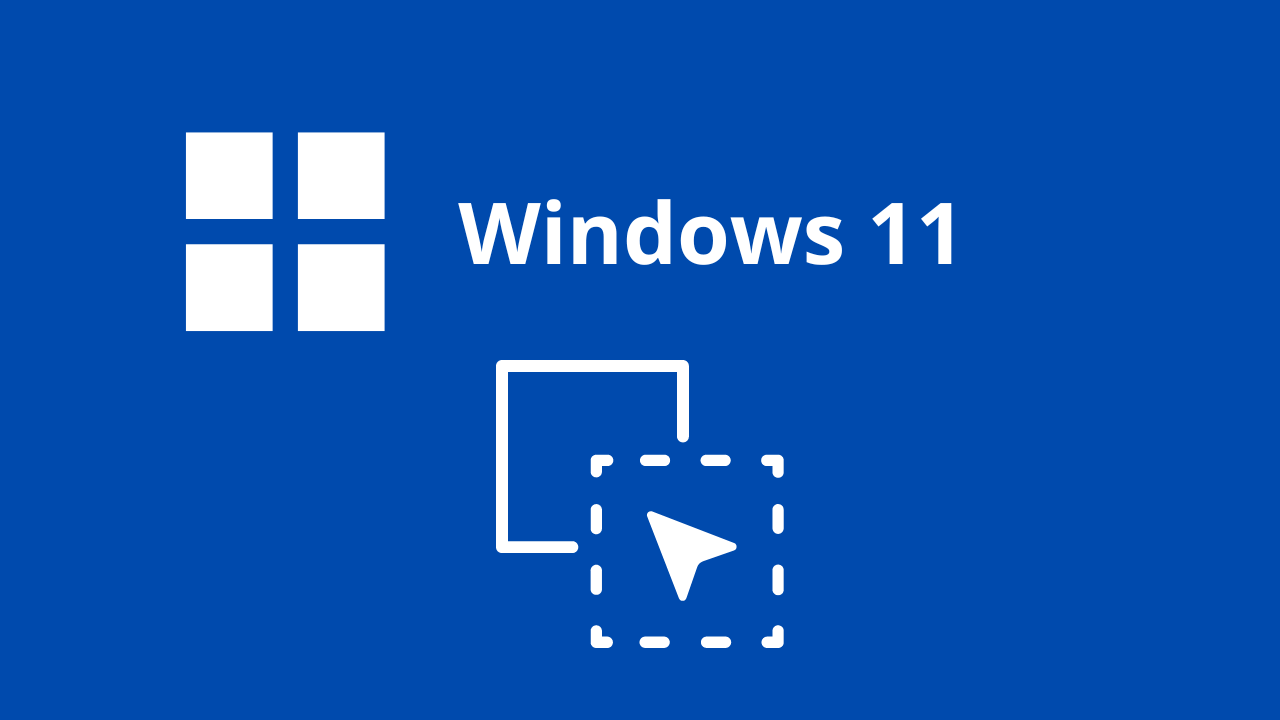How to Overcome Windows 11 Can’t Drag and Drop