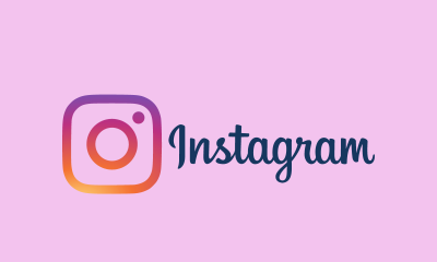 Instagram Adds Paid Content Features