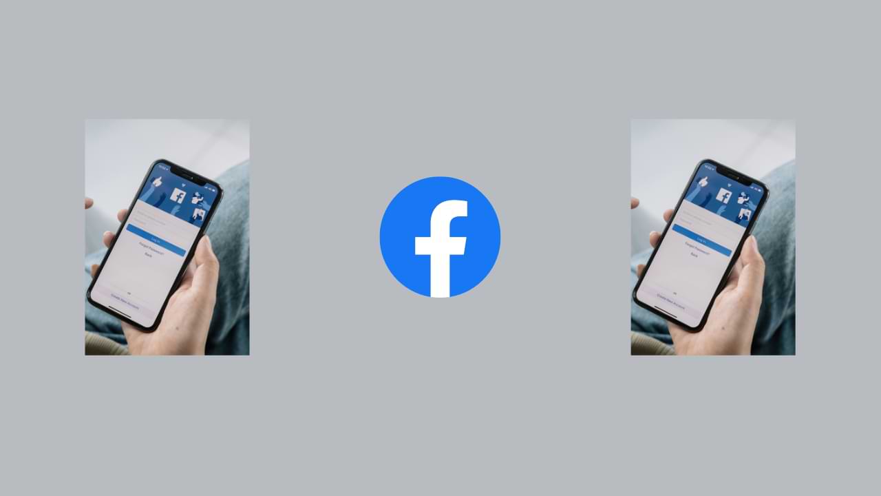 2 Ways to Logout Facebook Account from All Devices