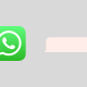 How to Restore Deleted WhatsApp Chats