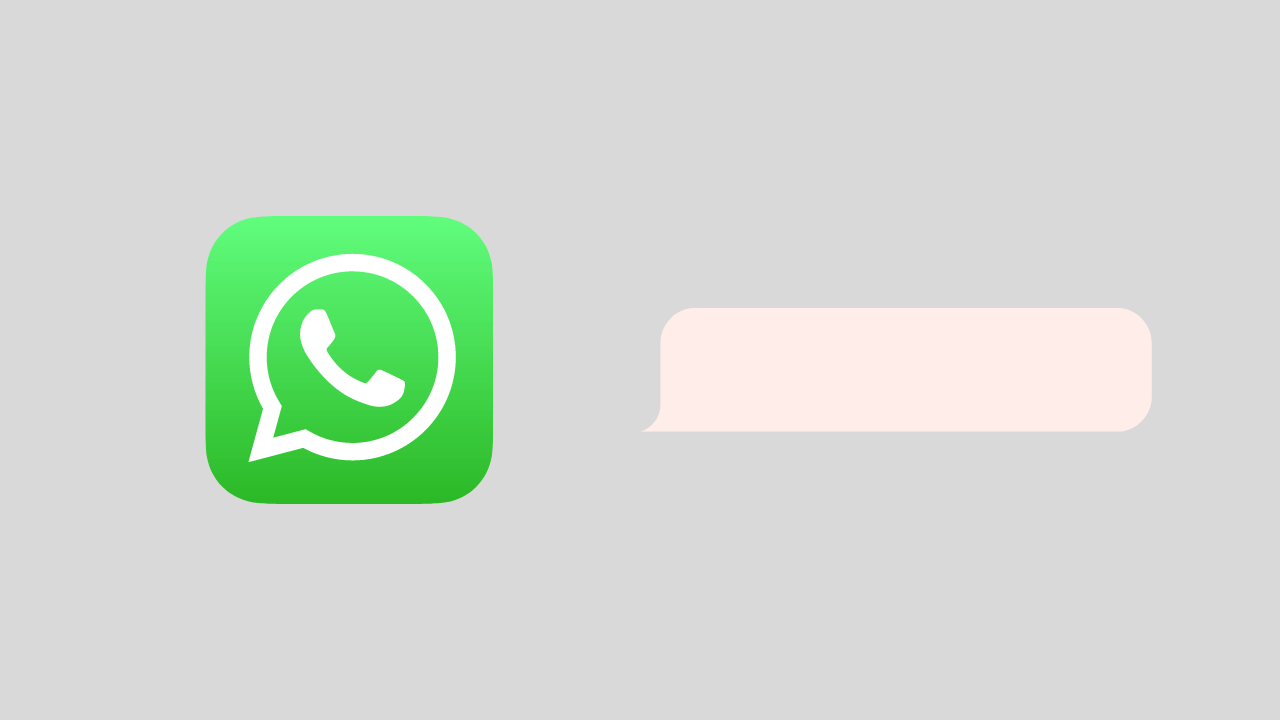 How to Restore Deleted WhatsApp Chats