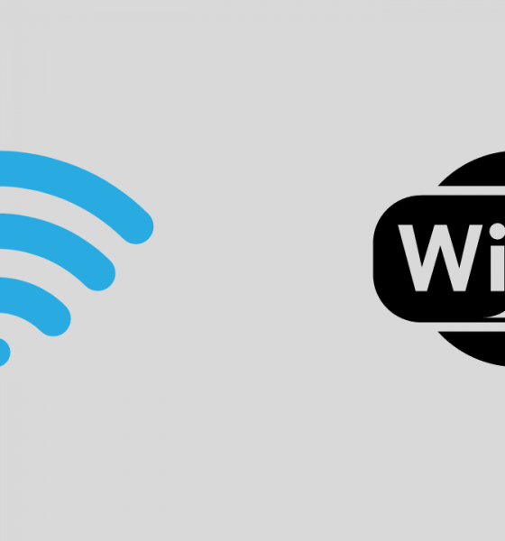 How to See Neighbor's WiFi Password via the Wifimap Application