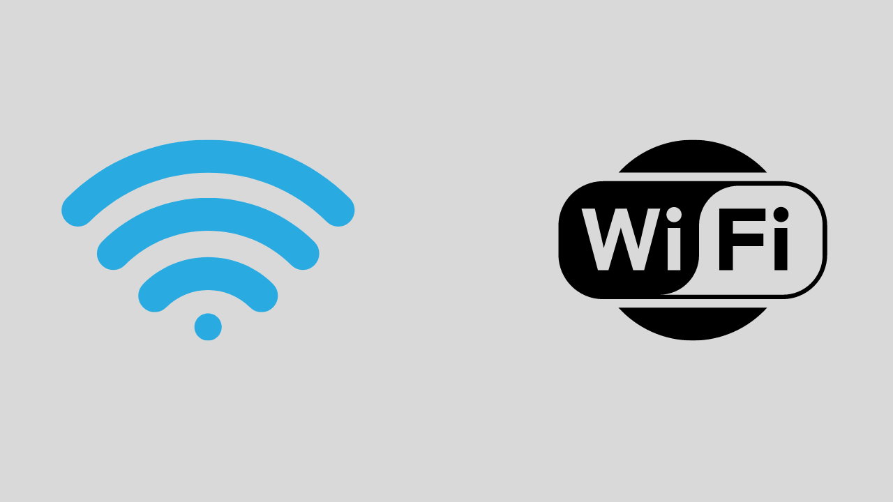 How to See Neighbor's WiFi Password via the Wifimap Application