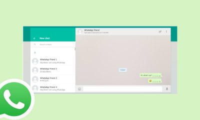How to Use Keyboard Shortcuts on WhatsApp Web