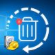 How To Restore Permanently lost Files in Windows