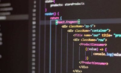 Learn To Code For Free