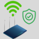 How to Secure Your Wi-Fi Devices