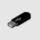 How To Format USB Drive on Mac