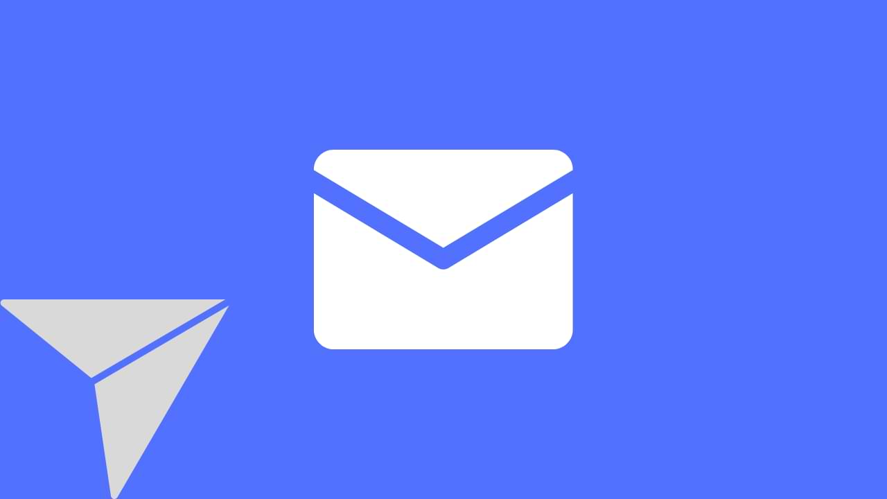How To Schedule Sending An Email In Outlook Web App