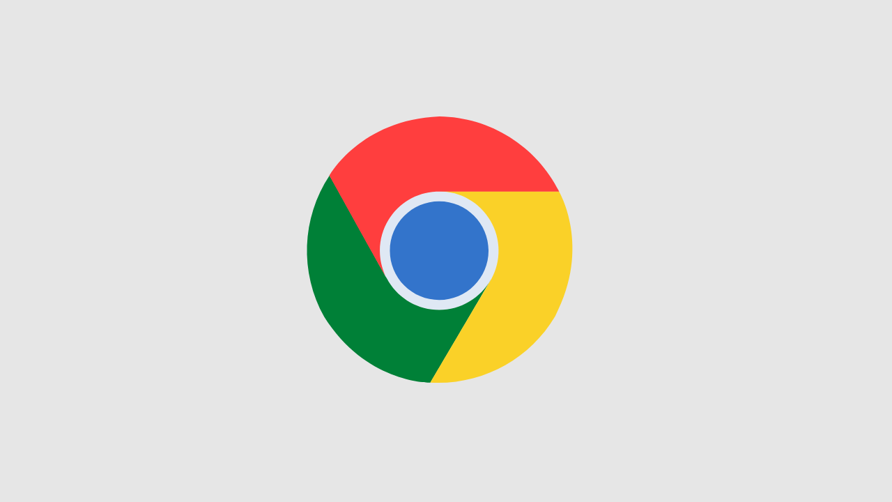 How To Search Tabs in Google Chrome