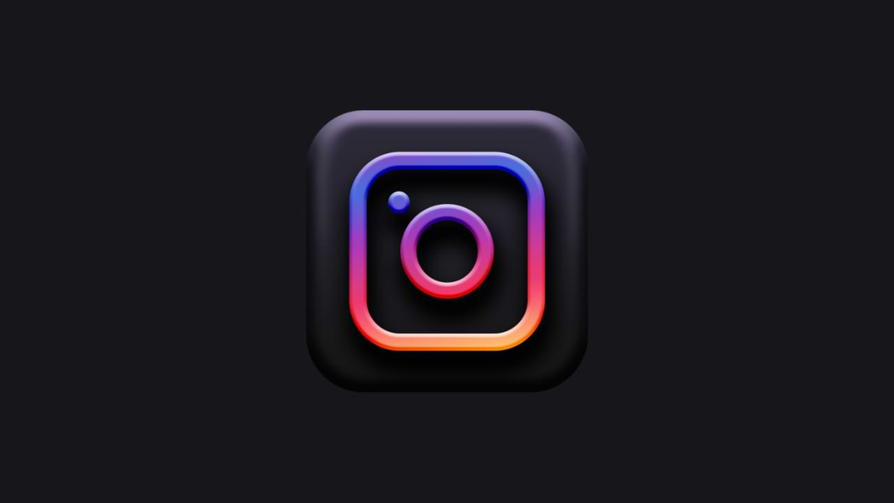 How to Enable Dark Mode on Instagram