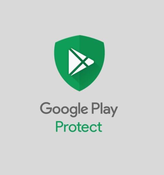 How to Enable Google Play Protect