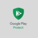 How to Enable Google Play Protect