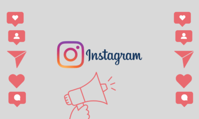Estrategia de marketing de Instagram