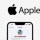 What is Apple ID Used For