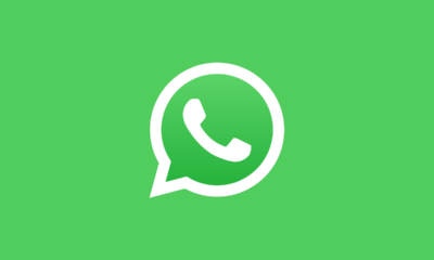 Overcoming WhatsApp can't download images