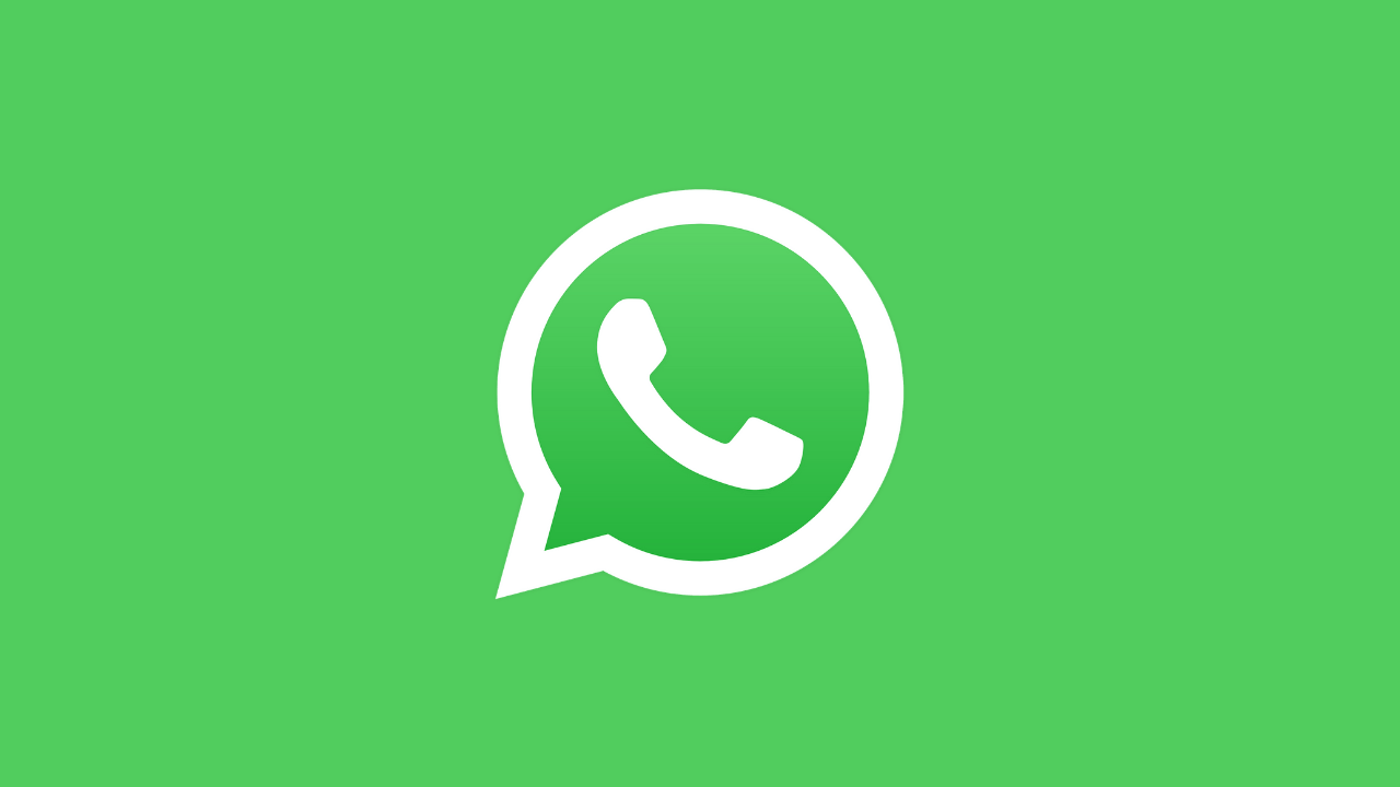 Overcoming WhatsApp can't download images