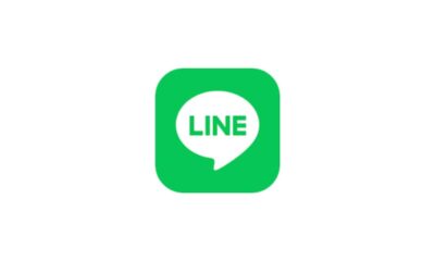 How to View Change and Create Line IDs